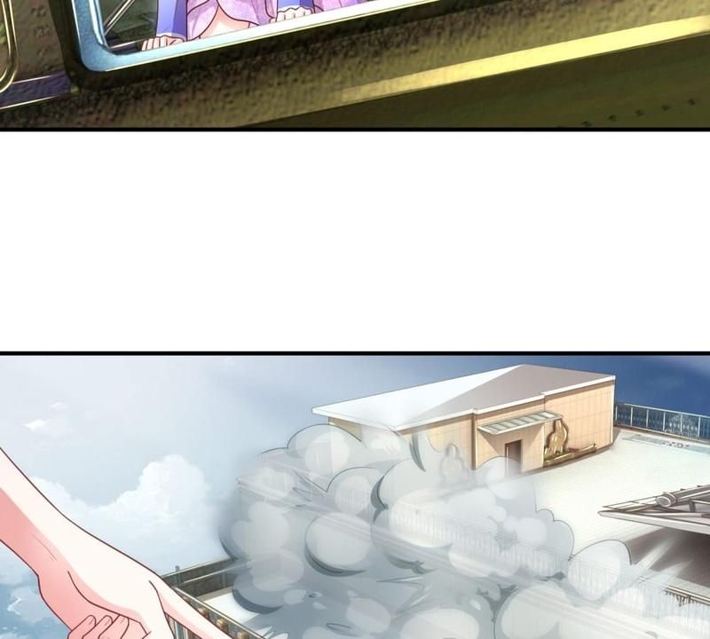 Strategy of Reborn Movie Queen - Episode 238 — page 30