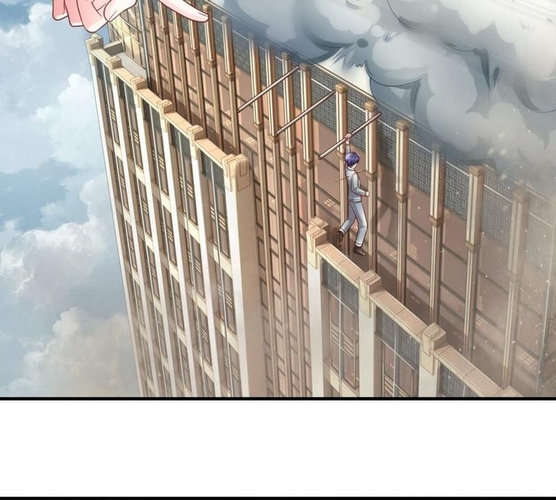 Strategy of Reborn Movie Queen - Episode 238 — page 31