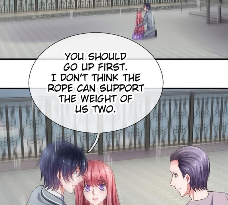 Strategy of Reborn Movie Queen - Episode 238 — page 5