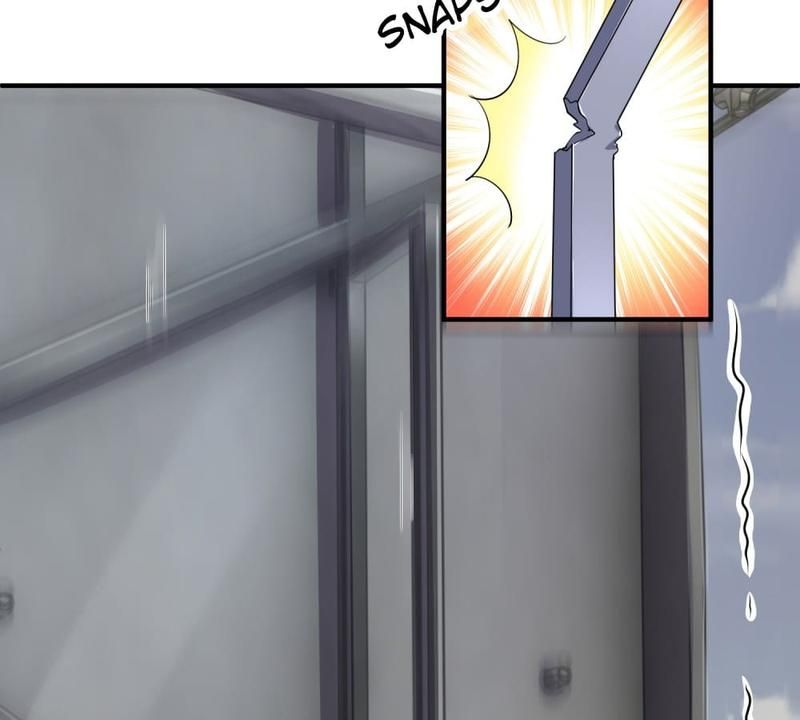 Strategy of Reborn Movie Queen - Episode 238 — page 7