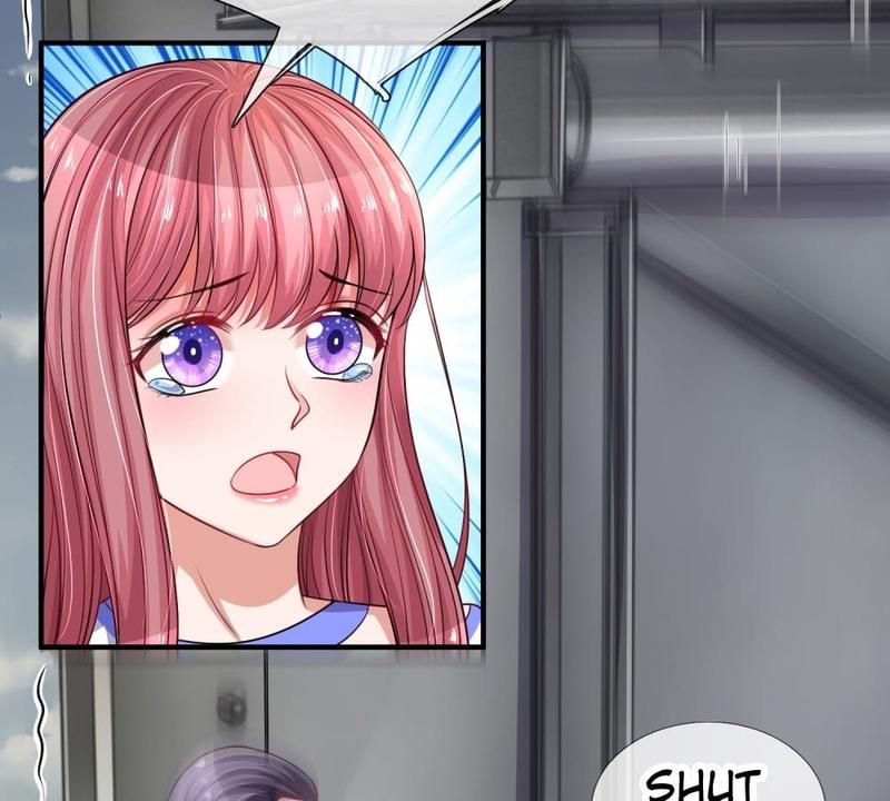 Strategy of Reborn Movie Queen - Episode 238 — page 9