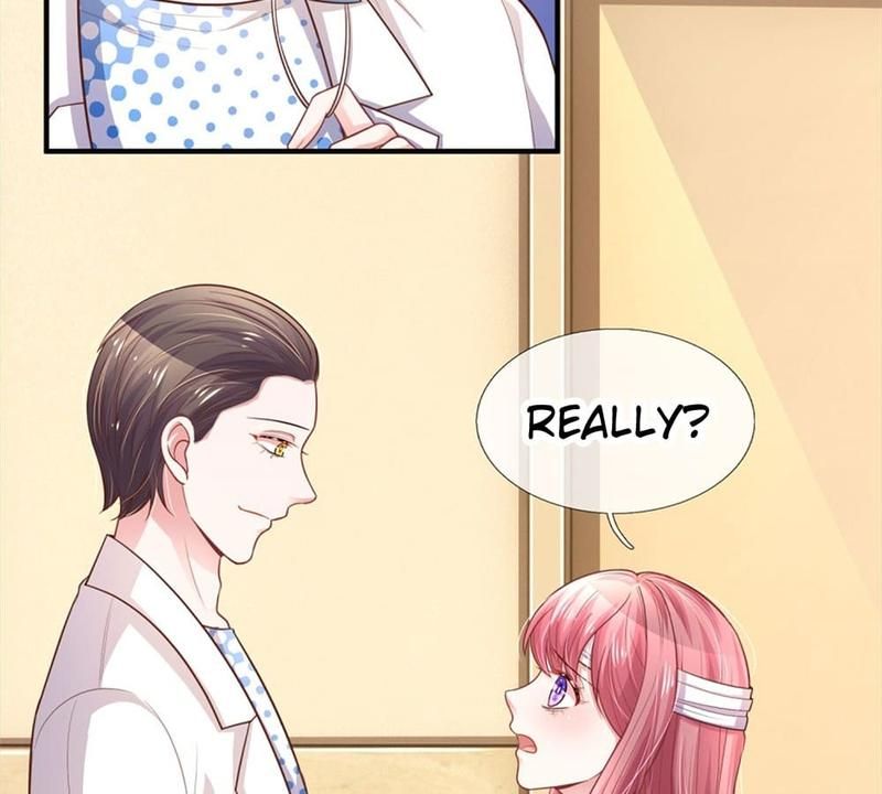 Strategy of Reborn Movie Queen - Episode 239 — page 12