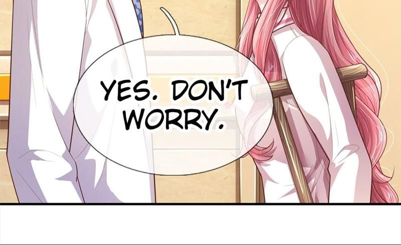 Strategy of Reborn Movie Queen - Episode 239 — page 13