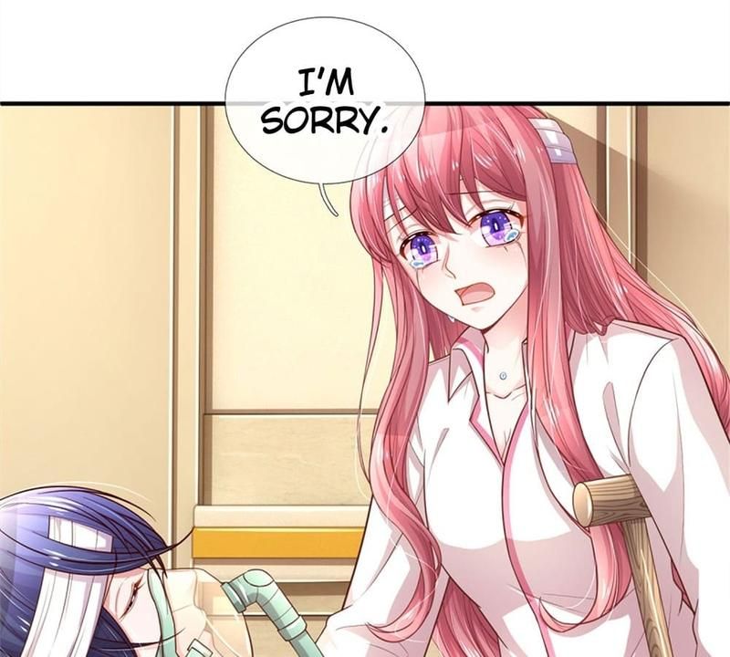 Strategy of Reborn Movie Queen - Episode 239 — page 17