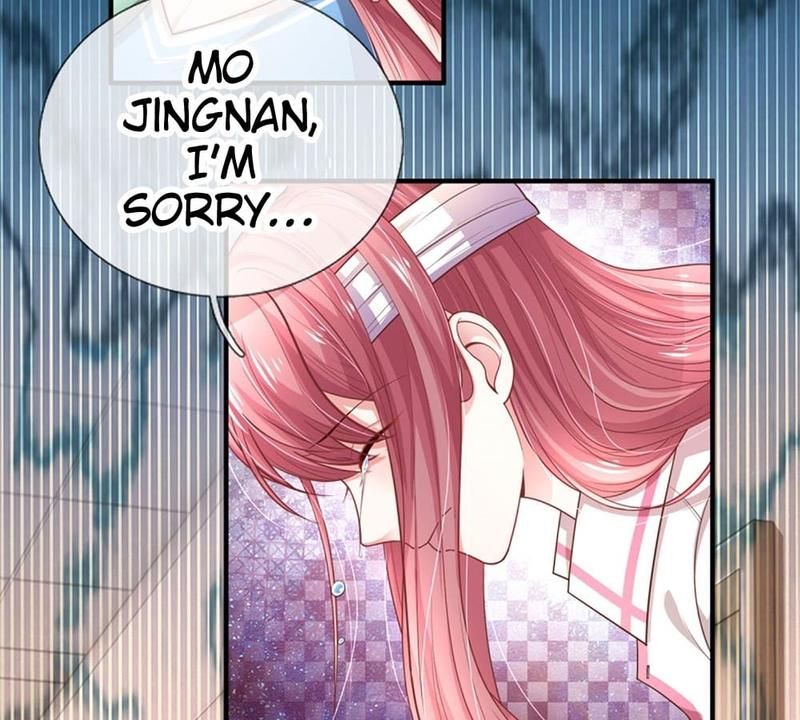 Strategy of Reborn Movie Queen - Episode 239 — page 19