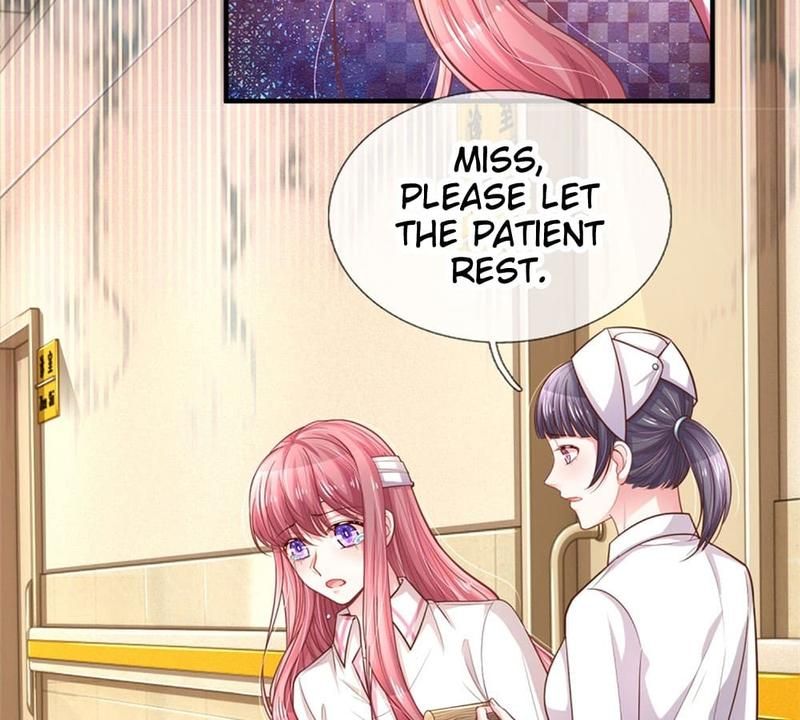 Strategy of Reborn Movie Queen - Episode 239 — page 20