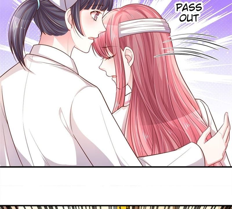 Strategy of Reborn Movie Queen - Episode 239 — page 23