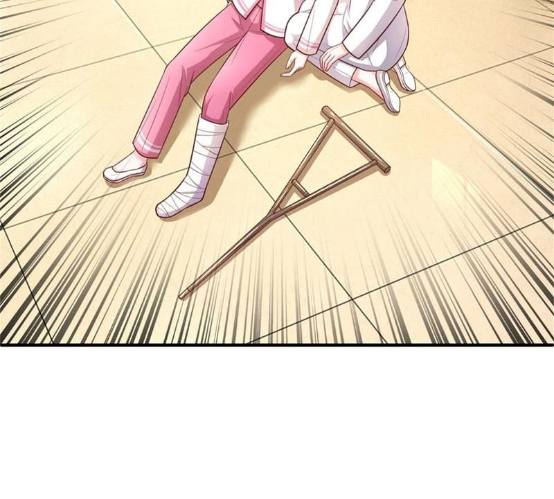 Strategy of Reborn Movie Queen - Episode 239 — page 25