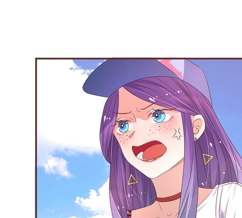 Strategy of Reborn Movie Queen - Episode 24 — page 11