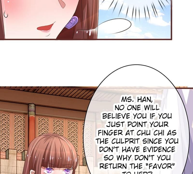Strategy of Reborn Movie Queen - Episode 24 — page 14