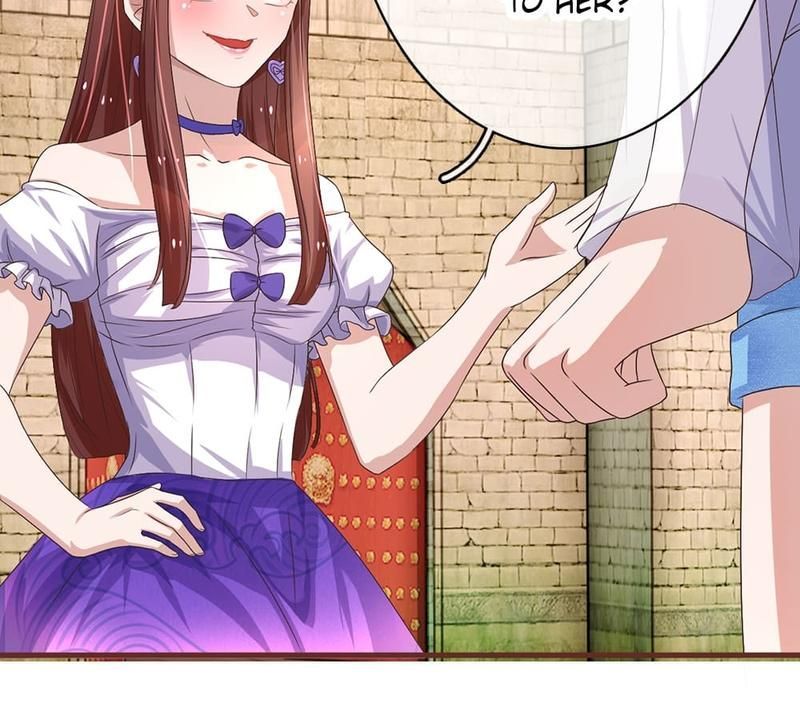 Strategy of Reborn Movie Queen - Episode 24 — page 15