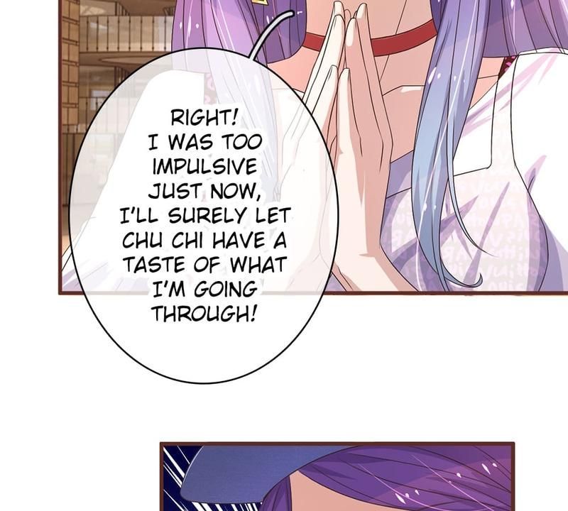 Strategy of Reborn Movie Queen - Episode 24 — page 17
