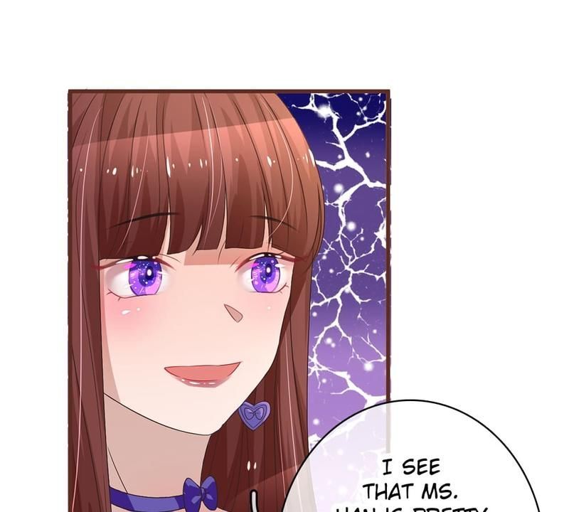 Strategy of Reborn Movie Queen - Episode 24 — page 20