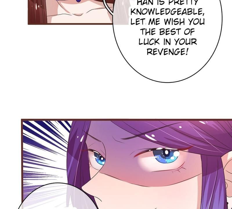 Strategy of Reborn Movie Queen - Episode 24 — page 21