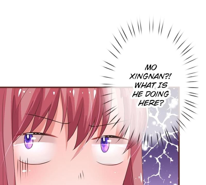 Strategy of Reborn Movie Queen - Episode 24 — page 29