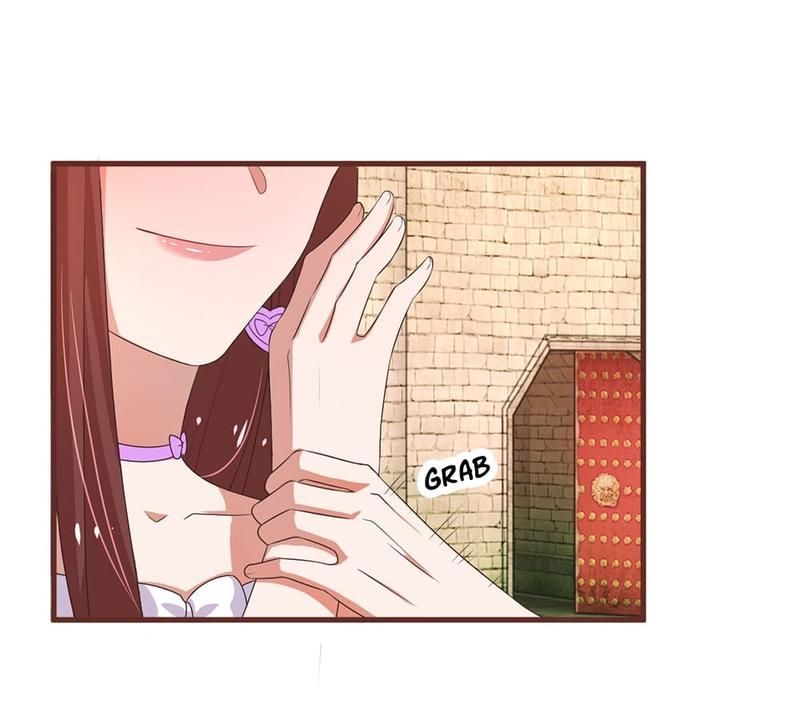 Strategy of Reborn Movie Queen - Episode 24 — page 3