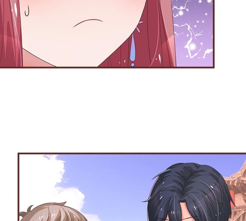 Strategy of Reborn Movie Queen - Episode 24 — page 30