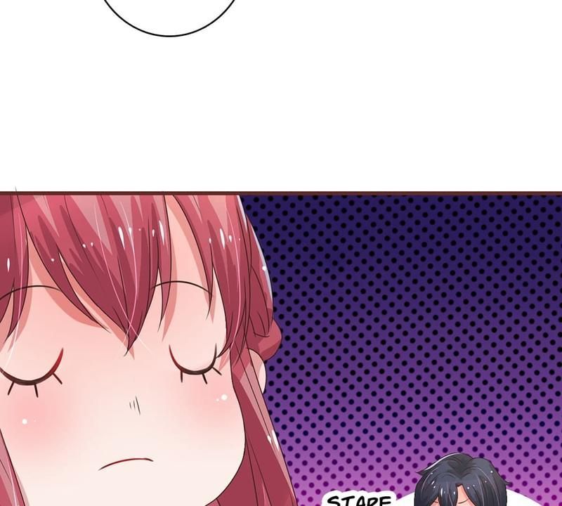 Strategy of Reborn Movie Queen - Episode 24 — page 33