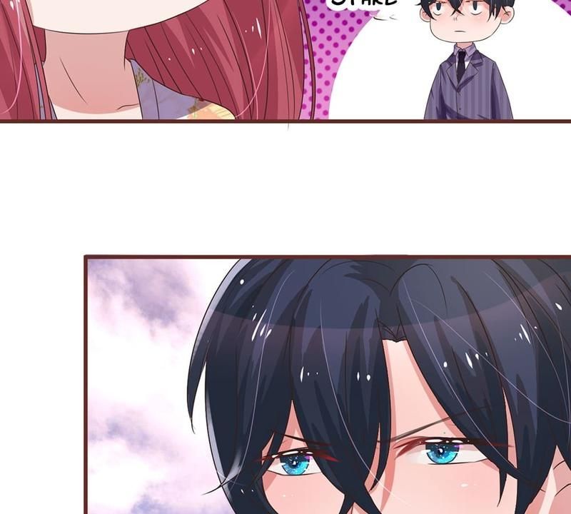 Strategy of Reborn Movie Queen - Episode 24 — page 34