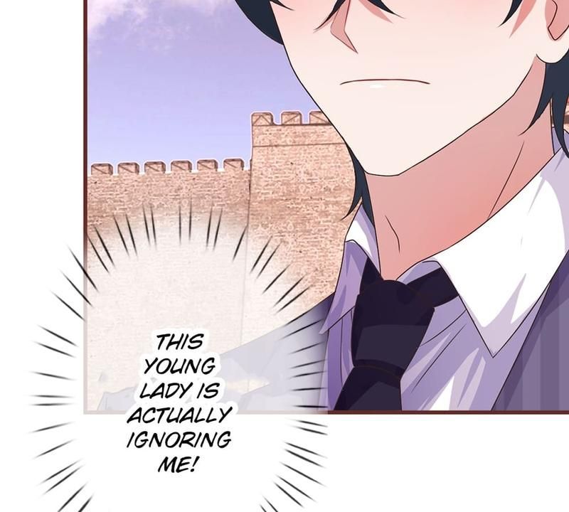 Strategy of Reborn Movie Queen - Episode 24 — page 35
