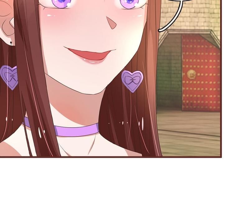 Strategy of Reborn Movie Queen - Episode 24 — page 6