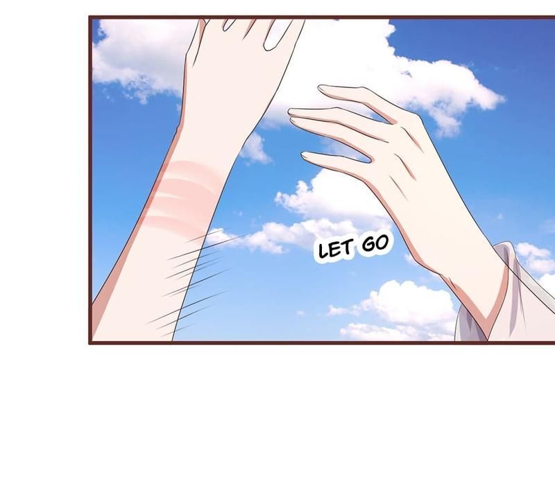 Strategy of Reborn Movie Queen - Episode 24 — page 7