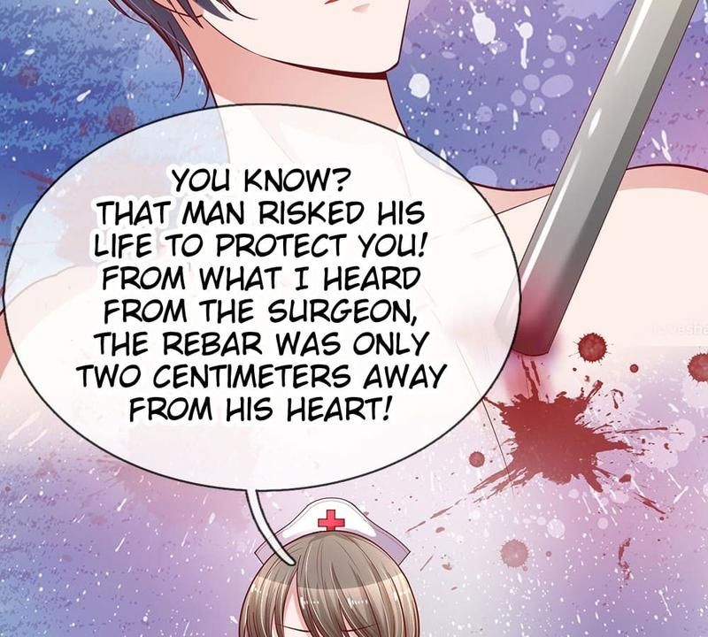 Strategy of Reborn Movie Queen - Episode 240 — page 12