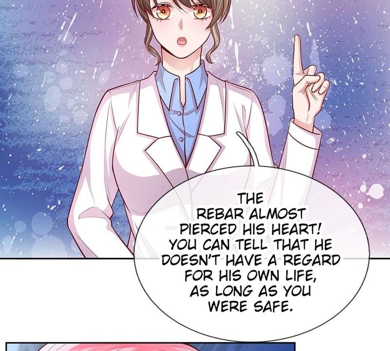 Strategy of Reborn Movie Queen - Episode 240 — page 13