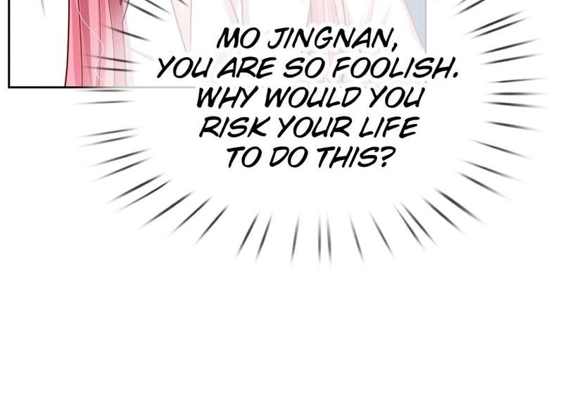 Strategy of Reborn Movie Queen - Episode 240 — page 15