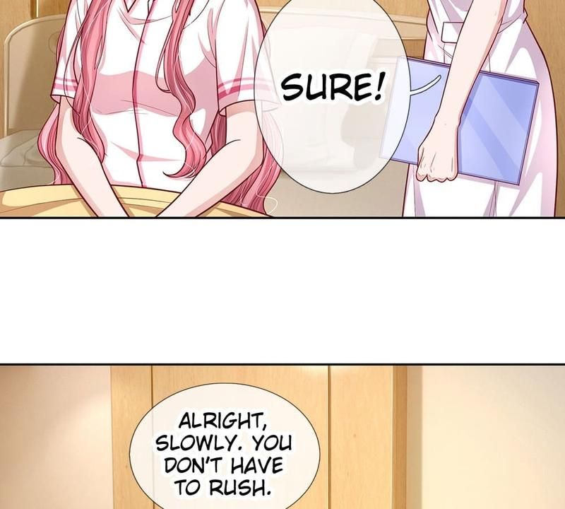 Strategy of Reborn Movie Queen - Episode 240 — page 17