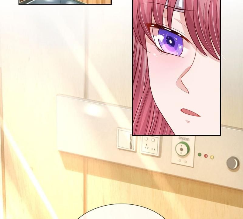 Strategy of Reborn Movie Queen - Episode 240 — page 2