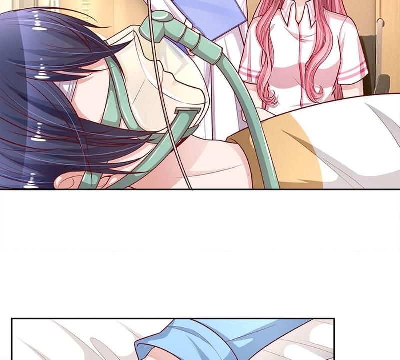 Strategy of Reborn Movie Queen - Episode 240 — page 21