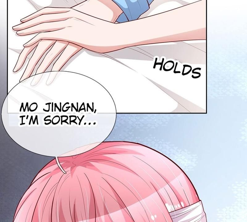 Strategy of Reborn Movie Queen - Episode 240 — page 22