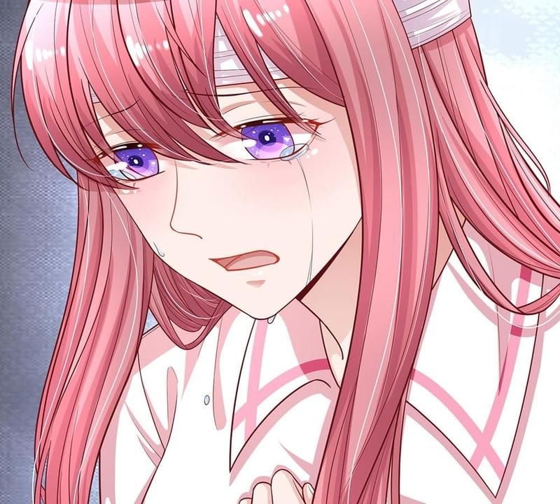 Strategy of Reborn Movie Queen - Episode 240 — page 23