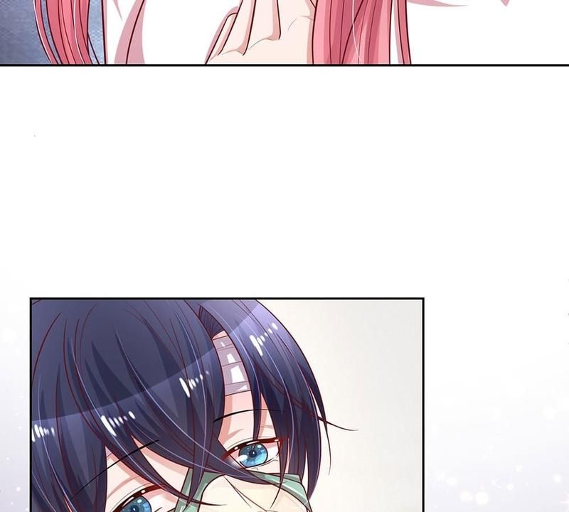 Strategy of Reborn Movie Queen - Episode 240 — page 24