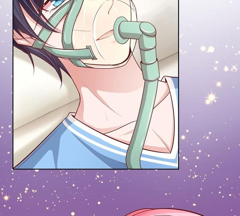 Strategy of Reborn Movie Queen - Episode 240 — page 25