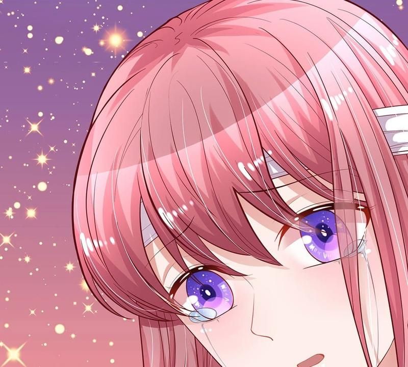Strategy of Reborn Movie Queen - Episode 240 — page 26