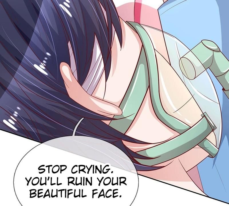 Strategy of Reborn Movie Queen - Episode 240 — page 28