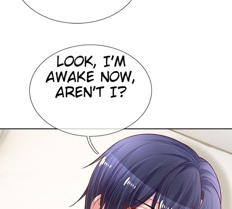 Strategy of Reborn Movie Queen - Episode 240 — page 29