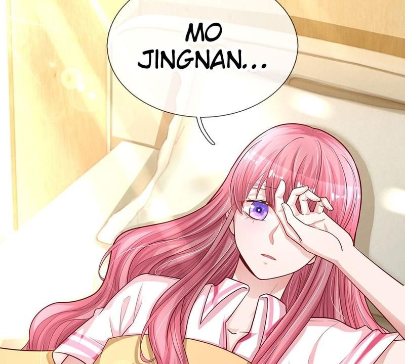 Strategy of Reborn Movie Queen - Episode 240 — page 3
