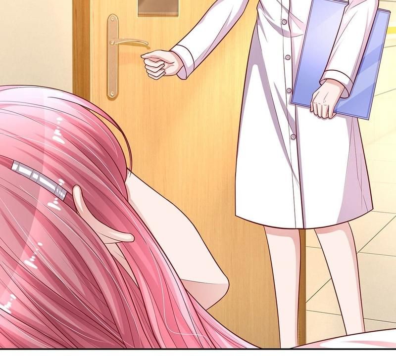 Strategy of Reborn Movie Queen - Episode 240 — page 6