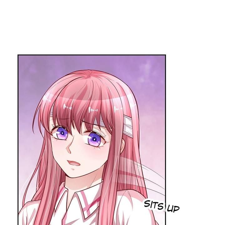 Strategy of Reborn Movie Queen - Episode 240 — page 7