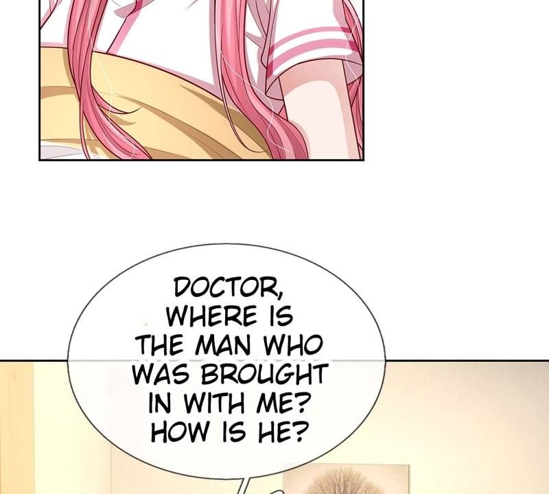 Strategy of Reborn Movie Queen - Episode 240 — page 8