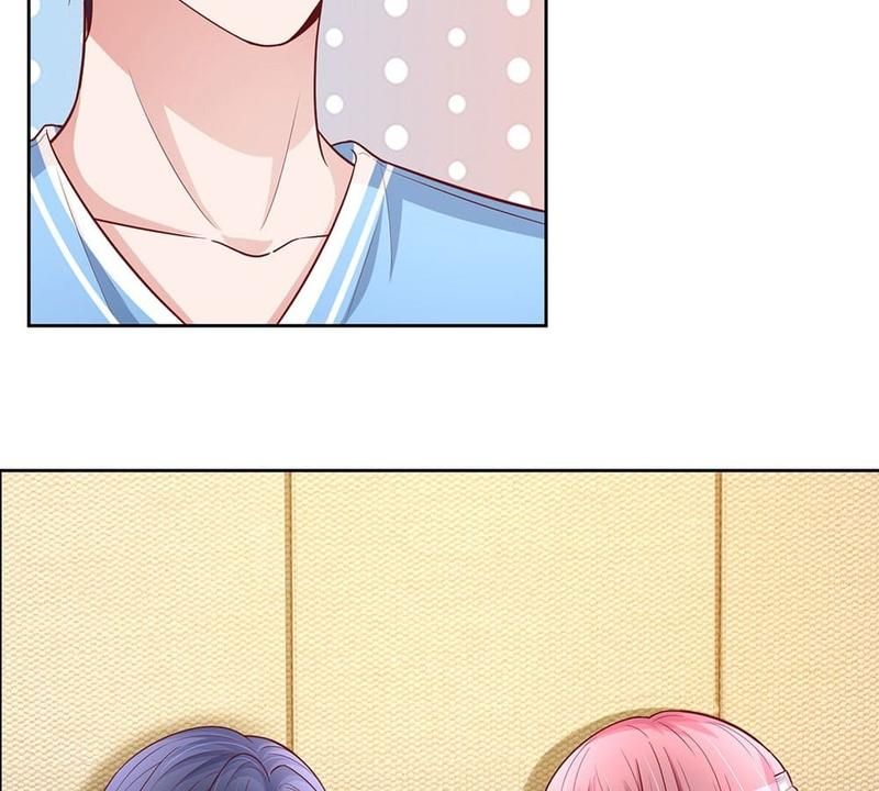 Strategy of Reborn Movie Queen - Episode 241 — page 12
