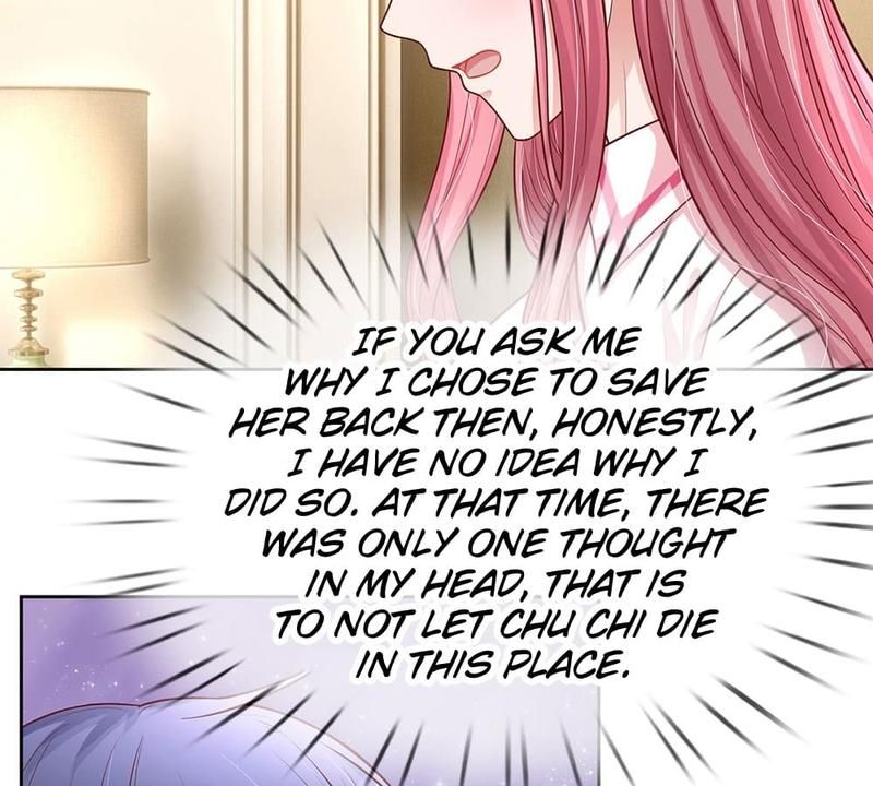 Strategy of Reborn Movie Queen - Episode 241 — page 2