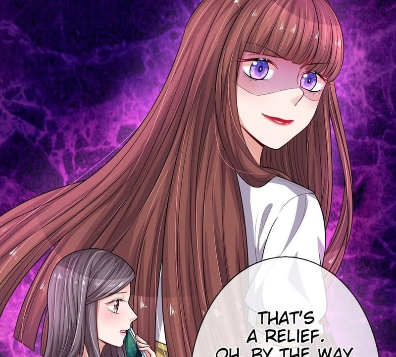 Strategy of Reborn Movie Queen - Episode 241 — page 23