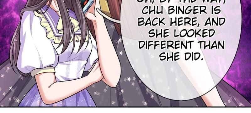 Strategy of Reborn Movie Queen - Episode 241 — page 24