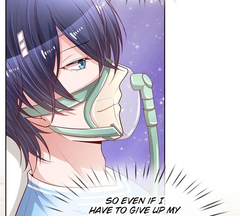 Strategy of Reborn Movie Queen - Episode 241 — page 3