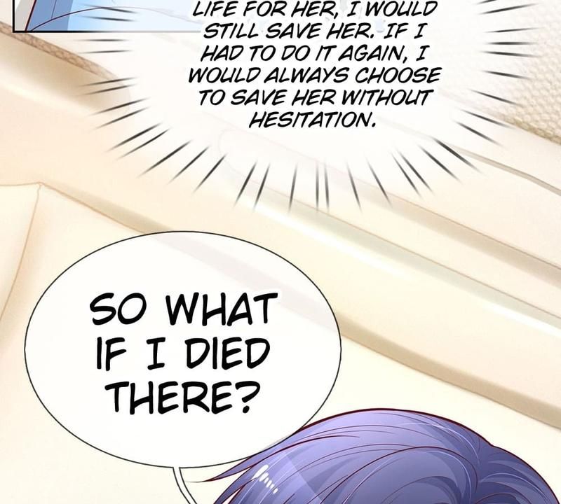 Strategy of Reborn Movie Queen - Episode 241 — page 4