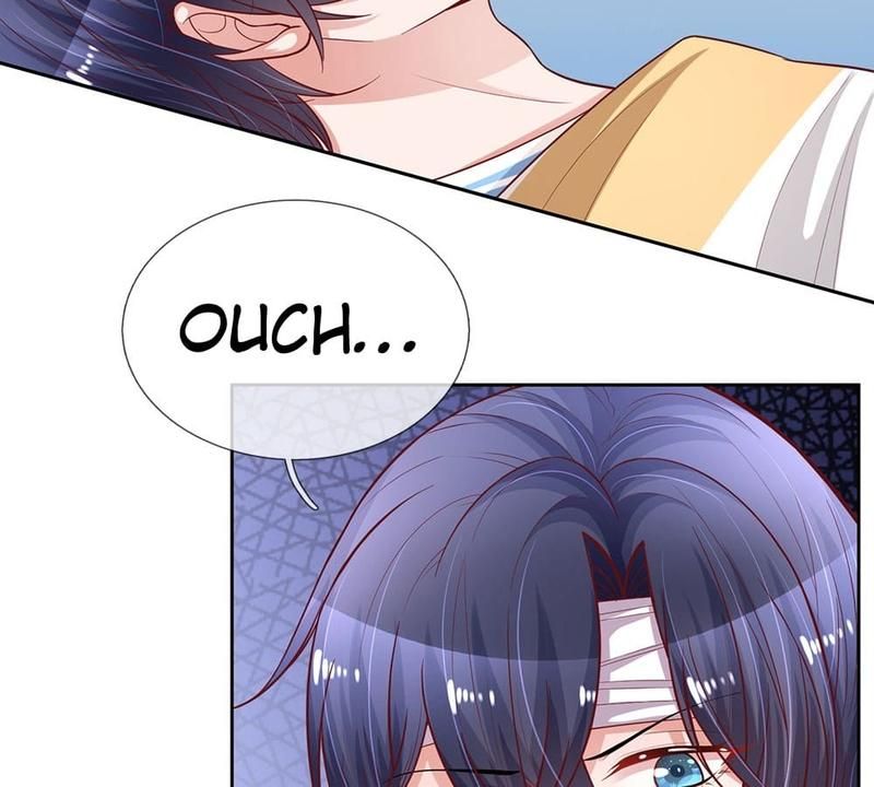 Strategy of Reborn Movie Queen - Episode 241 — page 8
